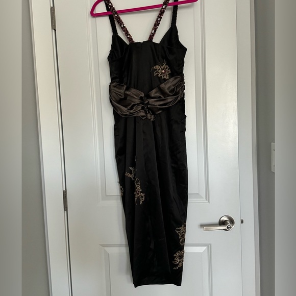 Mandalay size 8 - Picture 2 of 4